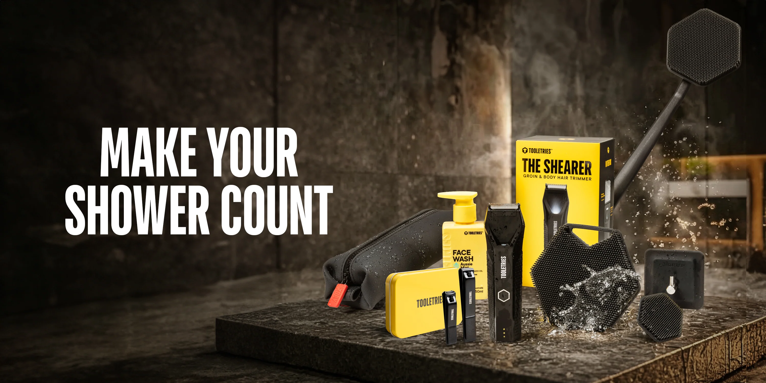 Master Your Morning Routine